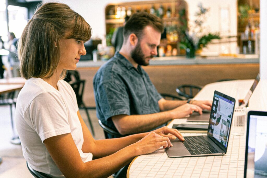 On page SEO Tips for best results