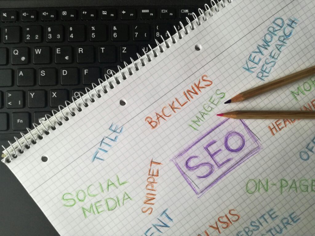 Experienced digital marketing freelancer in Bangalore offering SEO, social media, and PPC services